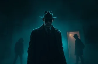 Must-Watch Films & Series Similar to Donovan Reid