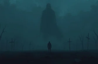 Movies and Shows Similar to The Other Lamb