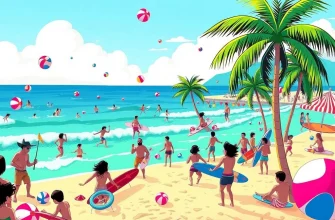 10 Movies & Shows Like 'Endless Bummer' for Nonstop Laughs