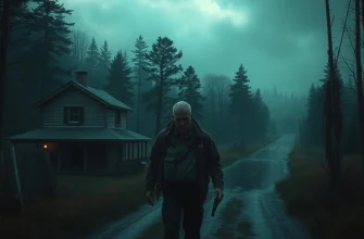 Movies & Shows Similar to The Devil to Pay