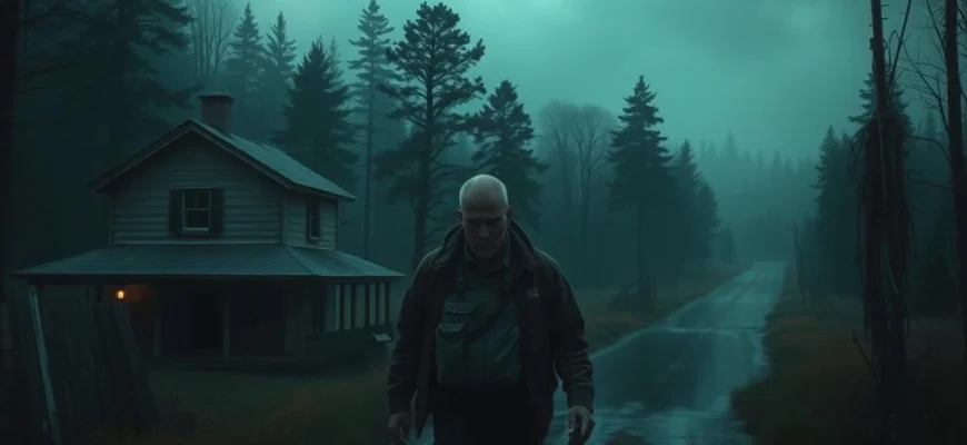 Movies & Shows Similar to The Devil to Pay