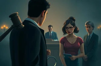 Must-Watch Movies and Shows Similar to The Central Park Five