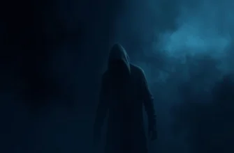 Movies Like Agnes: 10 Spine-Chilling Picks