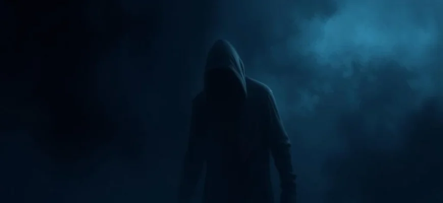 Movies Like Agnes: 10 Spine-Chilling Picks