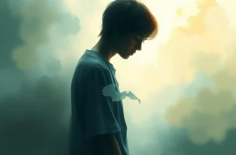 Movies and Shows Similar to All Small Bodies