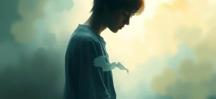 Movies and Shows Similar to All Small Bodies