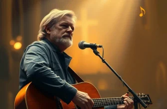 10 Must-Watch Films Similar to Ragamuffin