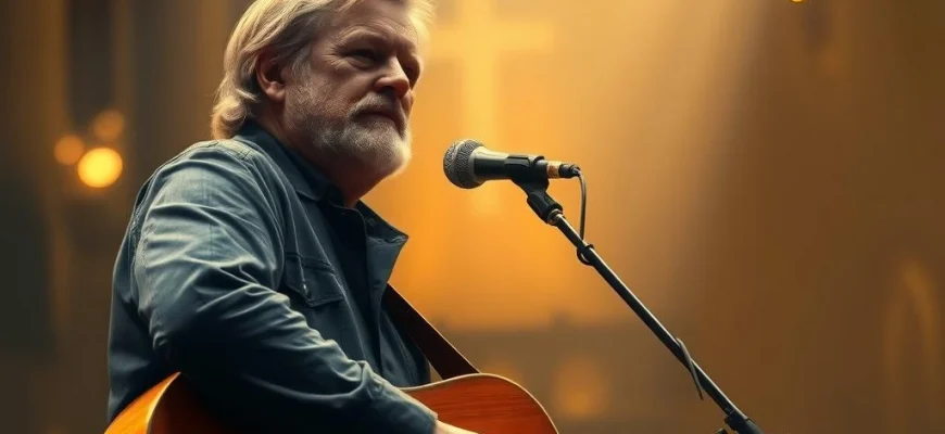 10 Must-Watch Films Similar to Ragamuffin