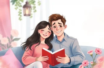 10 Must-Watch Films & Series Similar to Room(h)ates