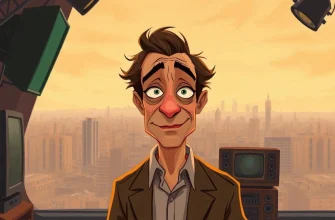 10 Must-Watch Films & Shows Like Tel Aviv on Fire