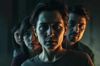 Must-Watch Films Similar to A House Divided