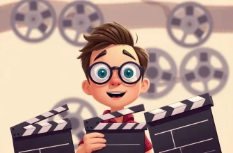 Movies & Shows Like Chicken Coop to Watch Next