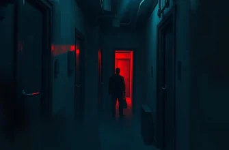 Must-Watch Thrillers Similar to Suffocated: Room to Breathe