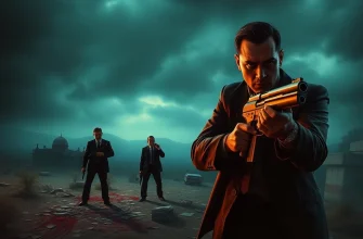 10 Must-Watch Shows & Movies Like Cartel War