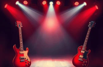 10 Movies and Shows Like Stevie Van Zandt: Disciple