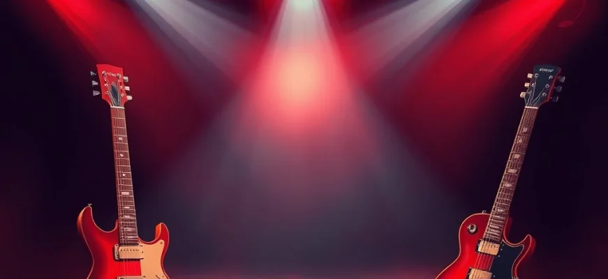 10 Movies and Shows Like Stevie Van Zandt: Disciple