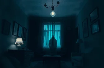 Movies and Shows Similar to Apartment 12