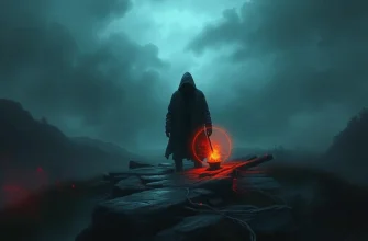 If You Loved Circle of Bones, Try These 10 Titles