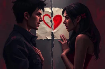 Movies Like My Mistress: Passionate and Provocative Picks