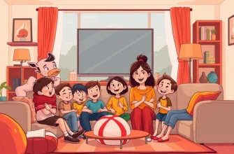 10 Must-Watch Films & Shows Similar to Crazy on the Outside