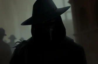 Films and Shows Similar to The Return of Martin Guerre