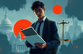 Must-Watch Documentaries Similar to Koch Brothers Exposed