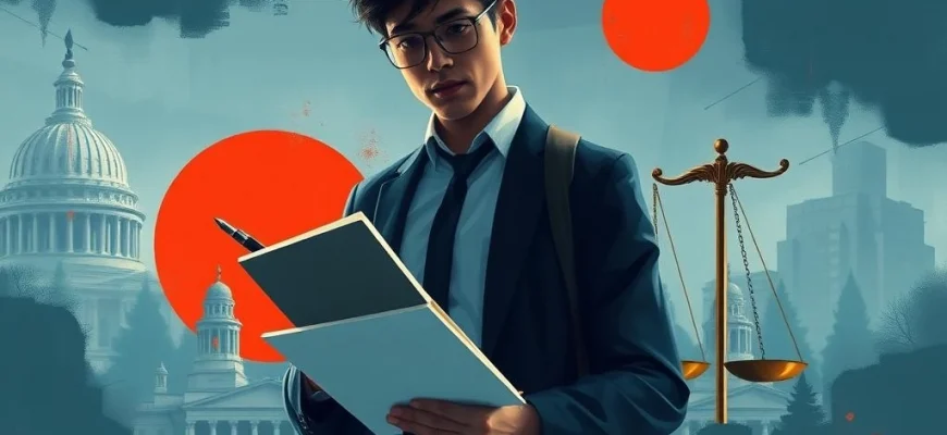 Must-Watch Documentaries Similar to Koch Brothers Exposed