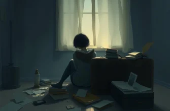 Movies and Shows Like Italian Studies for Thoughtful Viewers