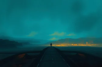 Movies & Shows Similar to White Sands