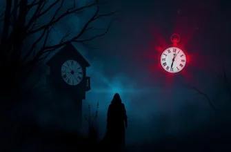 Must-Watch Thrillers Similar to While We Sleep