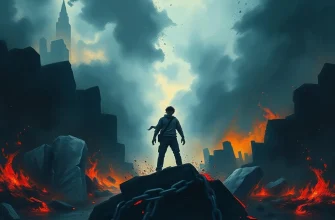 Movies and Shows Similar to 'Primera'