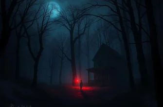 Movies & Shows Like The Curse of Audrey Earnshaw