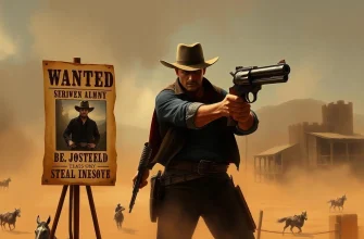 10 Movies & Shows Like 'Mark of the Gun'