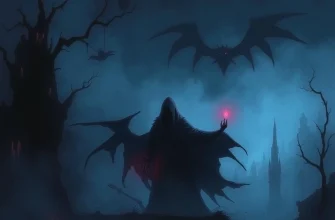 Shows and Movies Like Monstresses for Fantasy Fans