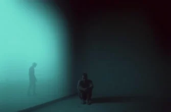 Movies and Shows Similar to Diane