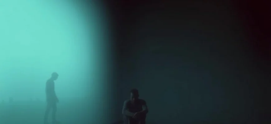 Movies and Shows Similar to Diane