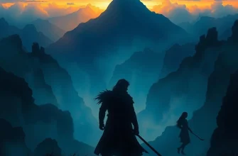 10 Captivating Films & Series Similar to Above and Below