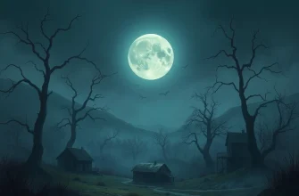 Movies and Shows Similar to Somnus