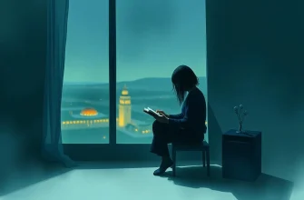 If You Loved Ryan James: I'm Fine, Try These Next