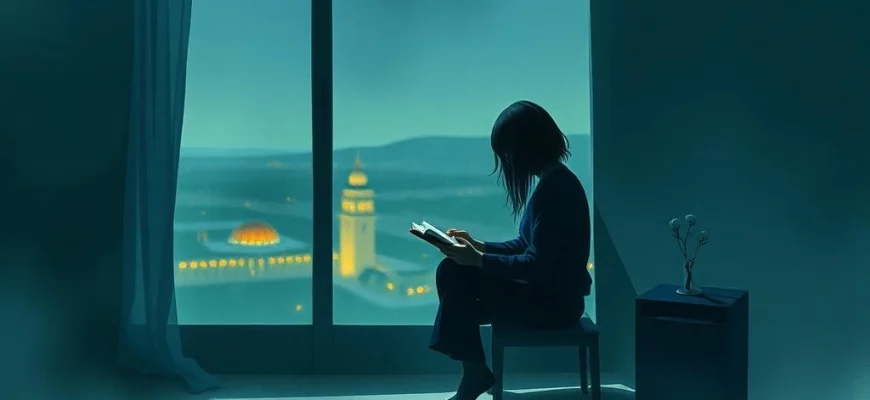 If You Loved Ryan James: I'm Fine, Try These Next