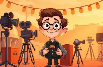 Movies & Shows Similar to Wonder Man