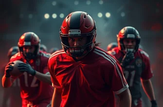 10 Gripping Movies & Shows Like Jose Canseco: The Truth Hurts