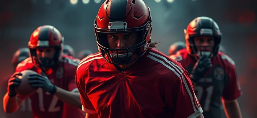 10 Gripping Movies & Shows Like Jose Canseco: The Truth Hurts