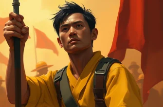 If You Loved To Freedom, Watch These 10 Similar Stories