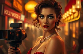 10 Riveting Movies and Shows Like Elizabeth Taylor: The Lost Tapes