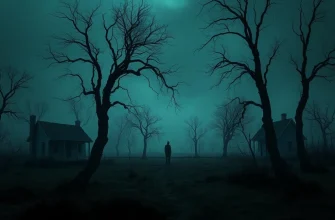 Movies & Shows Like Unwelcome for More Folk Horror Chills