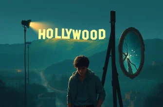 Movies and Shows Like Overnight for Fans of Raw Drama