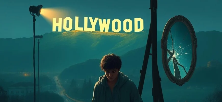 Movies and Shows Like Overnight for Fans of Raw Drama