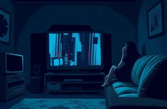 Movies & Shows Like Come On In