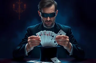 10 Gripping Films and Shows Similar to 'Dealt'